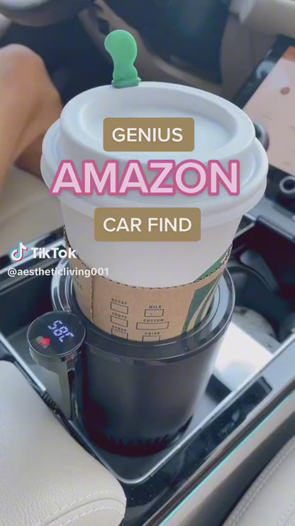 SMART CUP