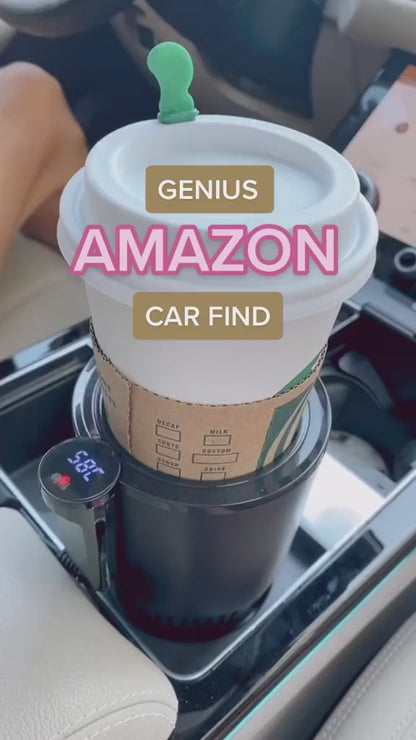 SMART CUP